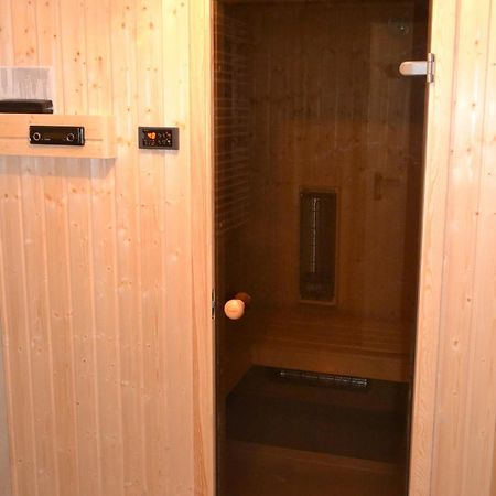 Apartamenty Willa Nawigator Гдыня Экстерьер фото